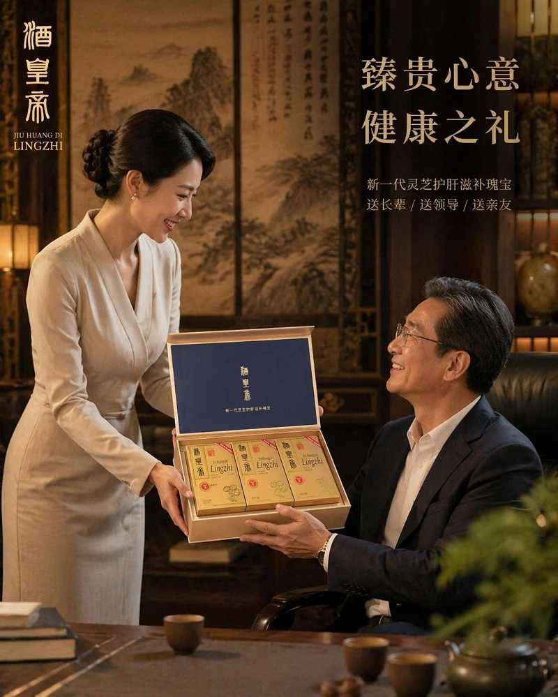 产品展示四