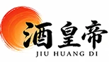 酒皇帝官方網站